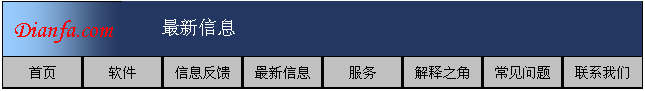 GeoElectroϢ